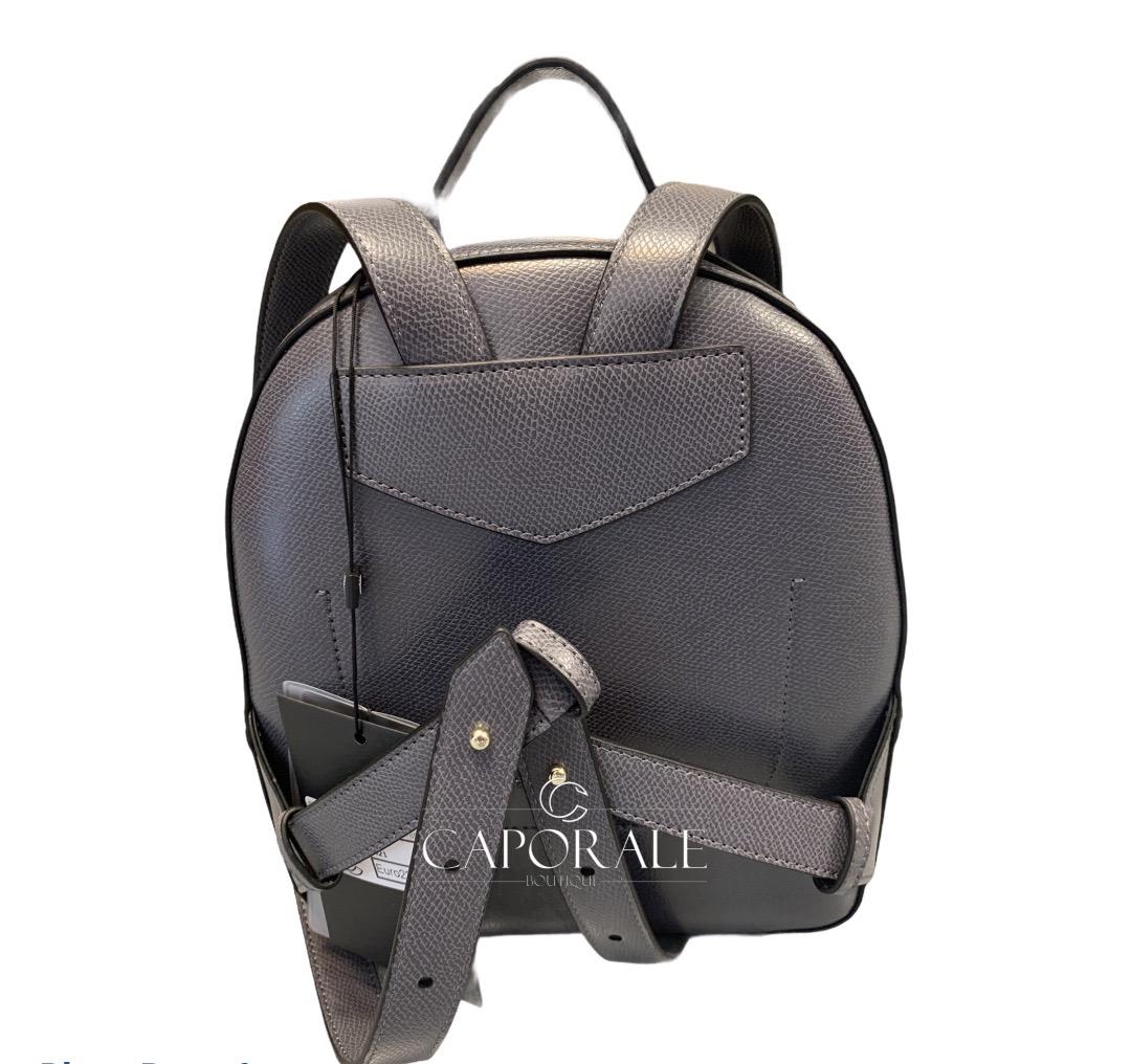 Zaino Donna Emporio Armani Y32024YH151 Minidollaro Backpack
