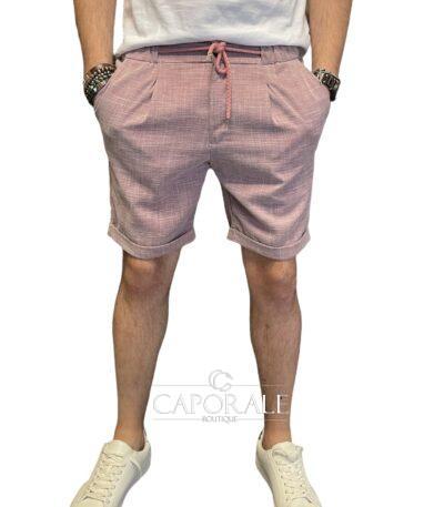 Shorts Uomo Marco Nils