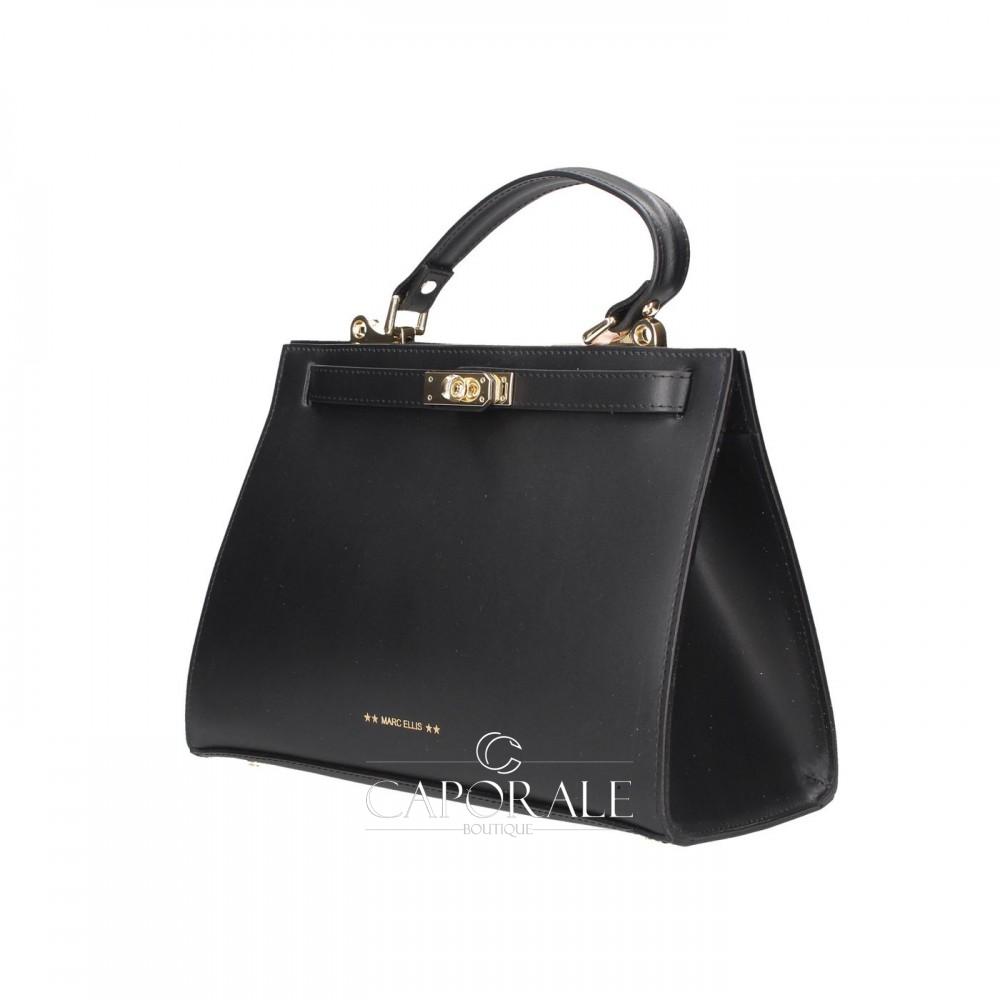 Borsa a mano Marc Ellis Queen L M0051