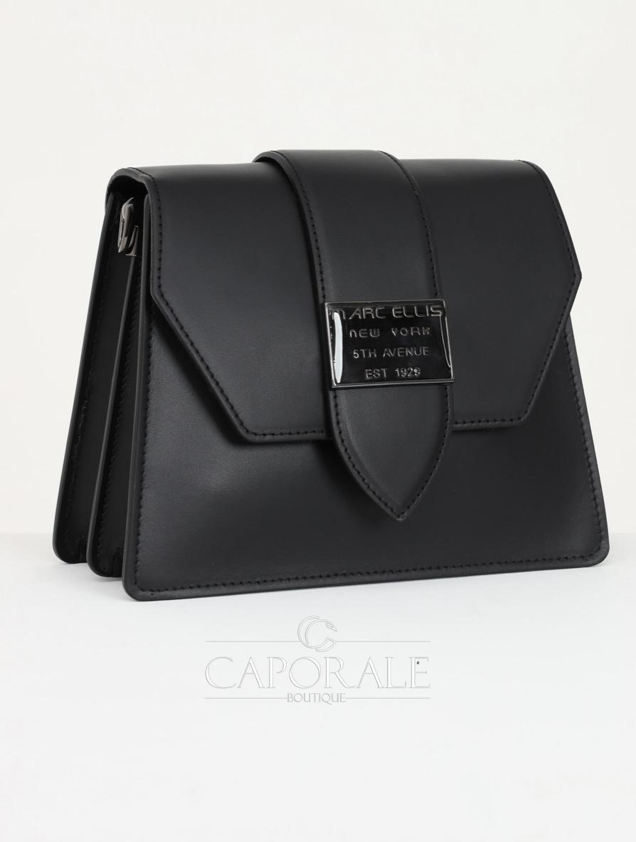 Borsa a tracolla Marc Ellis Kourtney L Glam