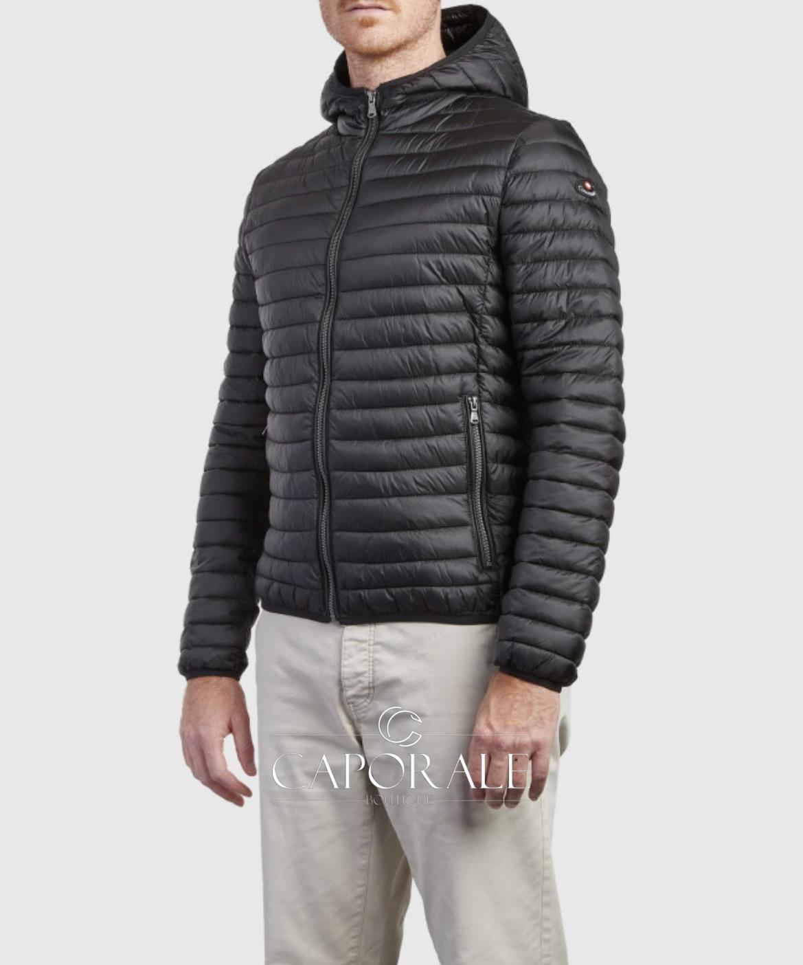 Piumino Canadiens Uomo Louis 2.0