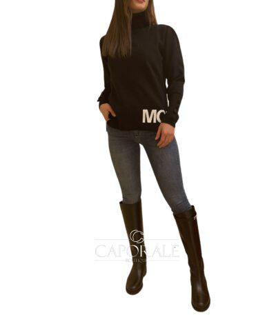 Maglia Donna Blugaya 5310