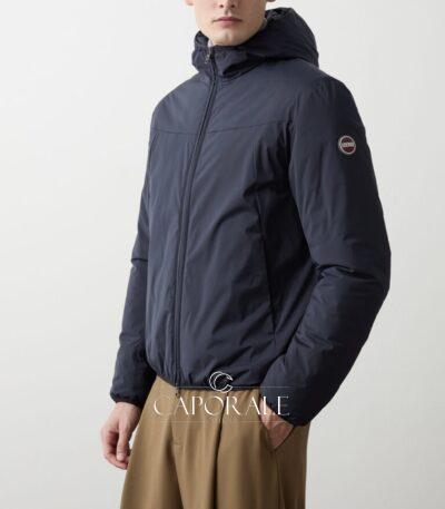 GIUBBINO COLMAR IMPERMEABILE