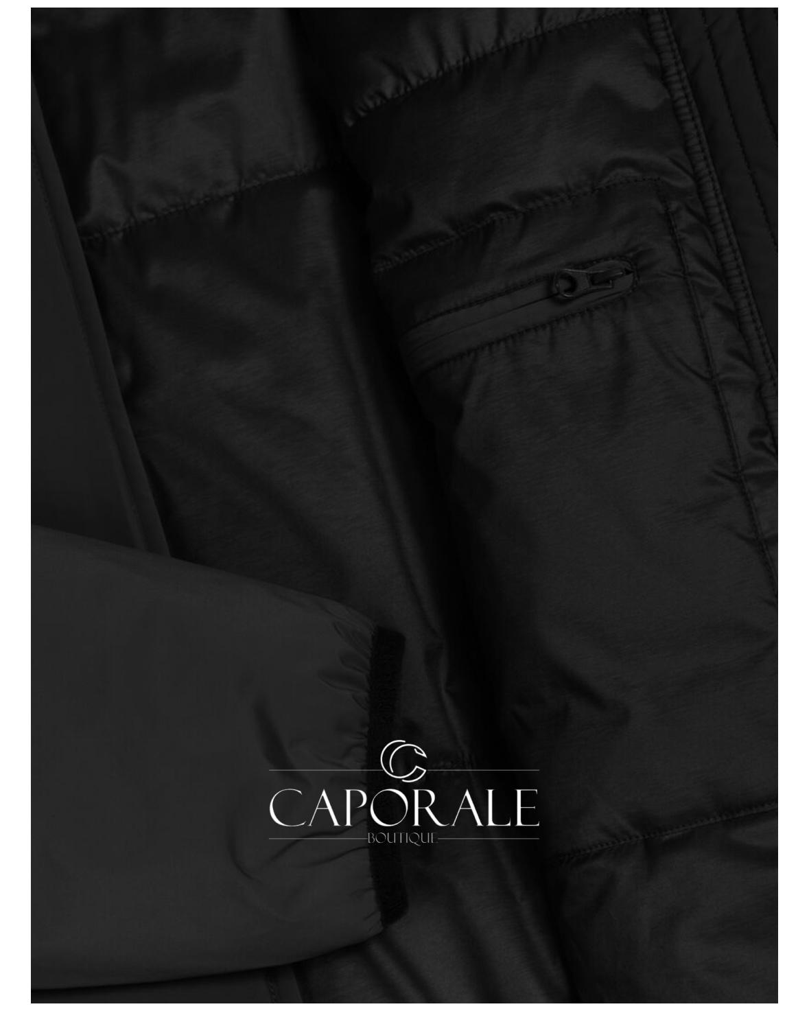 GIUBBINO COLMAR IMPERMEABILE