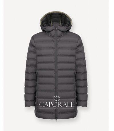 PIUMINO CON TRAPUNTATURA COLMAR 1213