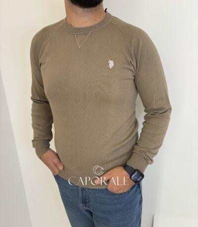 Maglia uomo U.S. Polo Assn.