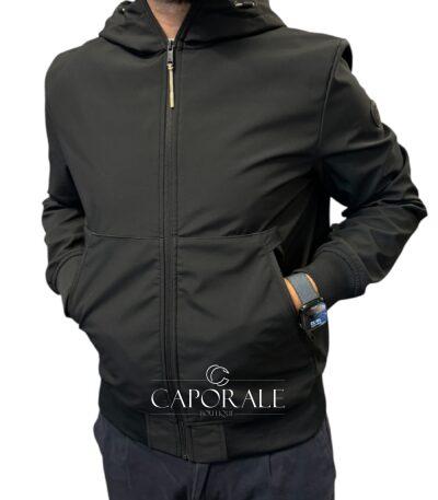 BOMBER OTW ONLY & SONS